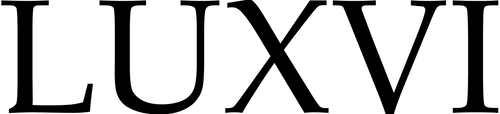 LUXVI